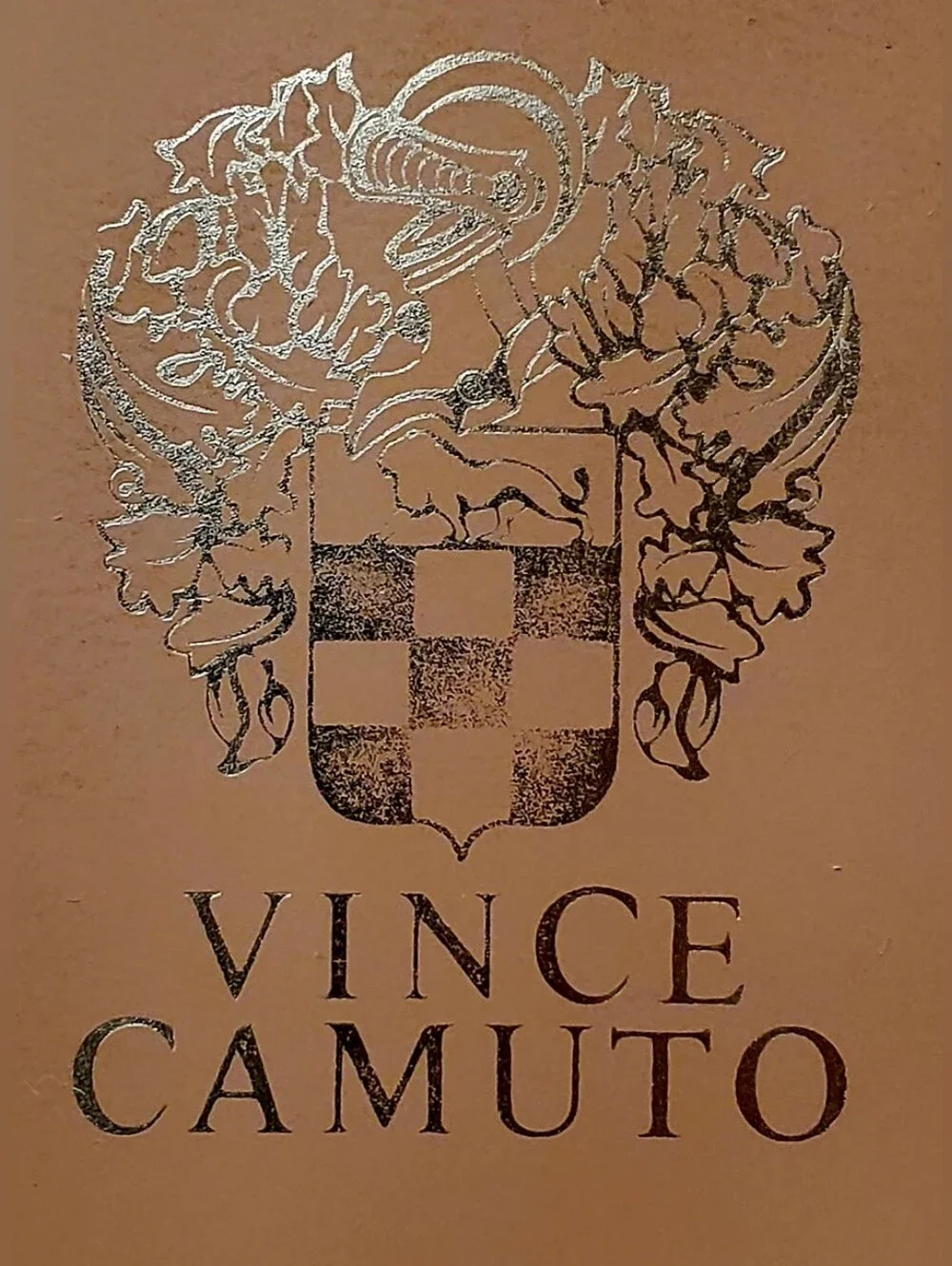 T-strap Flat Women's Sandals Size 10 Gold Leather with Crystal Embellishments